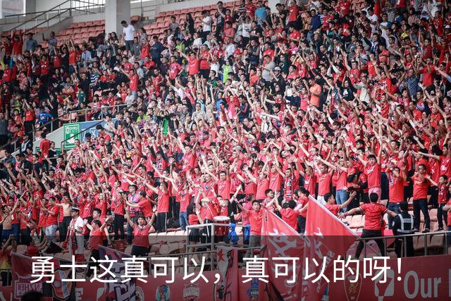 勇士这真可以，真可以的呀！